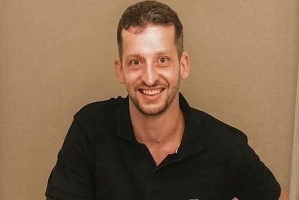 83348097220202510160847524752