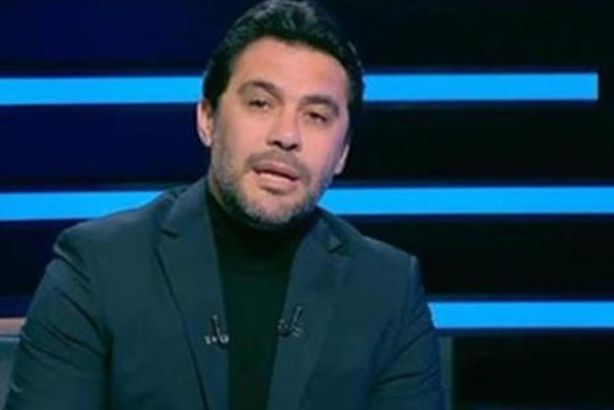 Screenshot 2025-10-18 153037