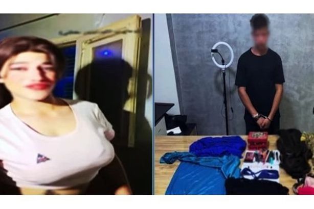 716257971529202510180351315131