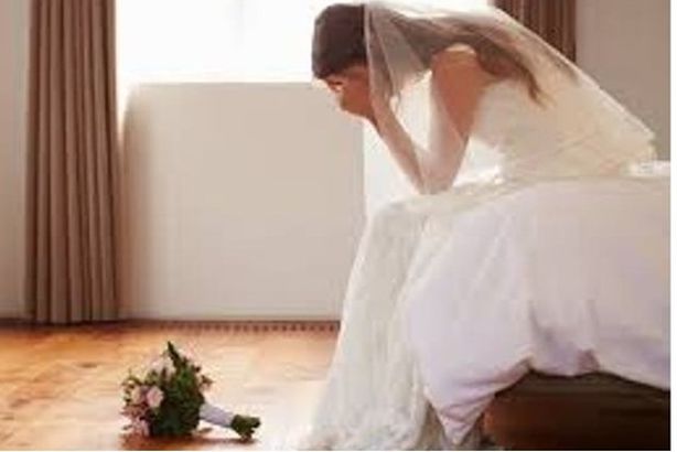 29-1-2024_10_44_23_GomhuriaOnline_2091706517863