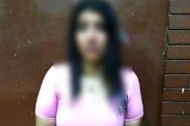 7761501590322202509290126262626