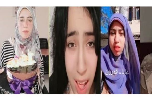 8686492210120250805120932932