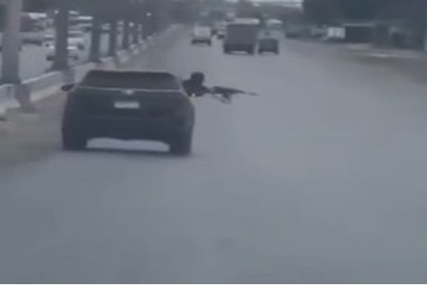 Screenshot 2025-10-1_728_123532