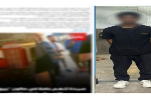 7761501590322202510190855535553