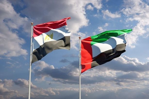 19_2023-638306593458356802-835