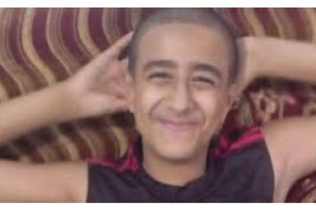 640210189399820251020100029029