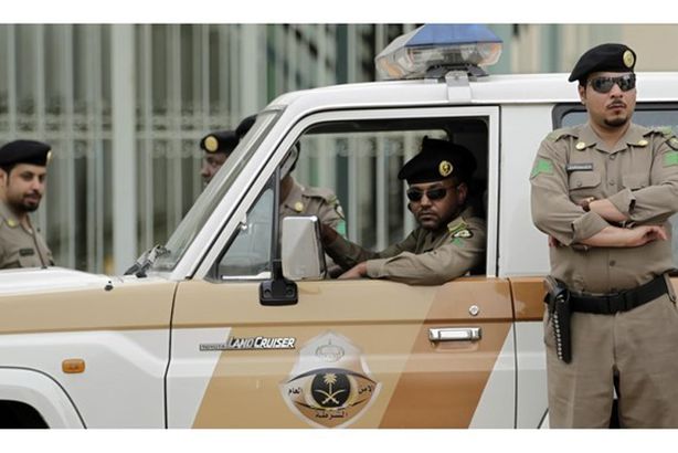Saudipolice14022023
