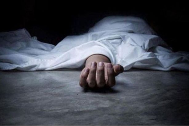 133-025034-investigations-unravel-body-found-beach-morocco_700x400