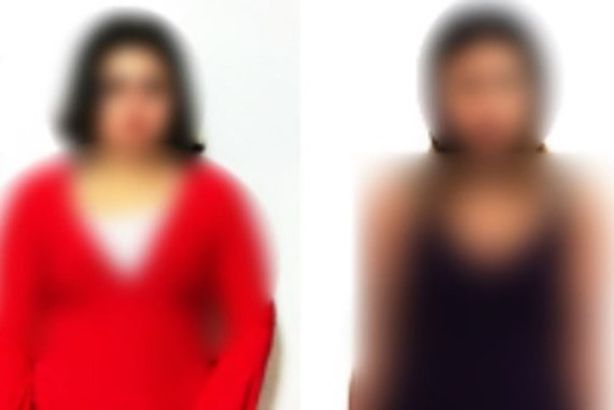 72875293716120251021110848848