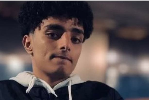 7681476805776202510220112101210