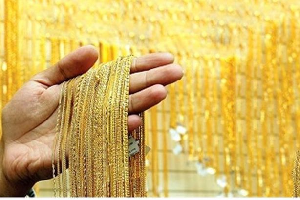 الذهب4_680_105341