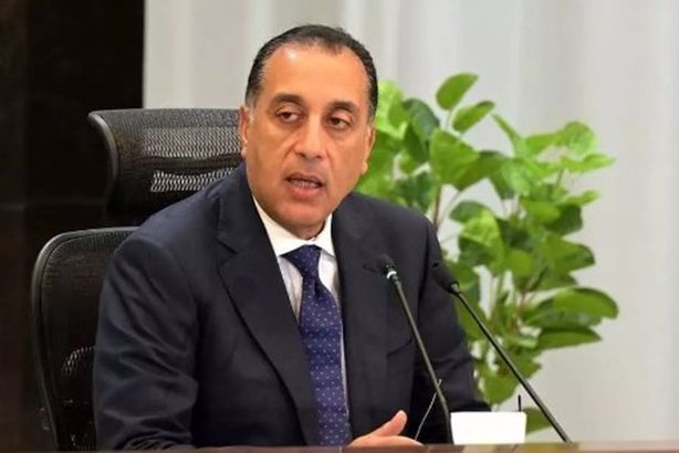 1809754358455202508060524422442