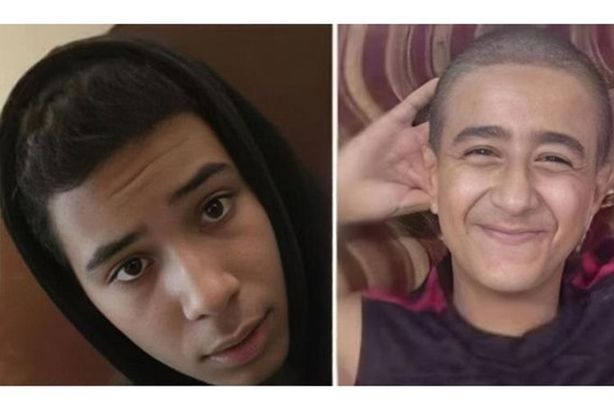 206-195951-214-122237-killing-ismaili-student-700x400_700x400