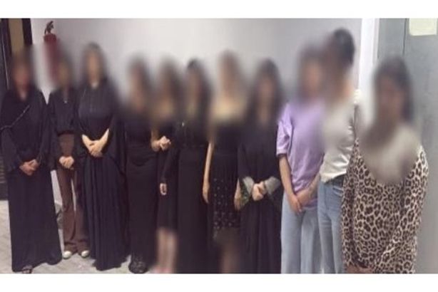 793209204366202510230356335633