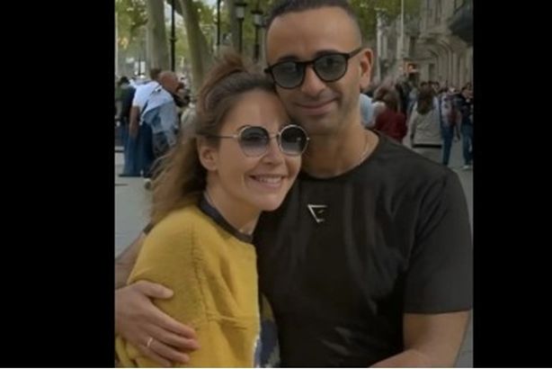 Screenshot 2025-10-25 142931