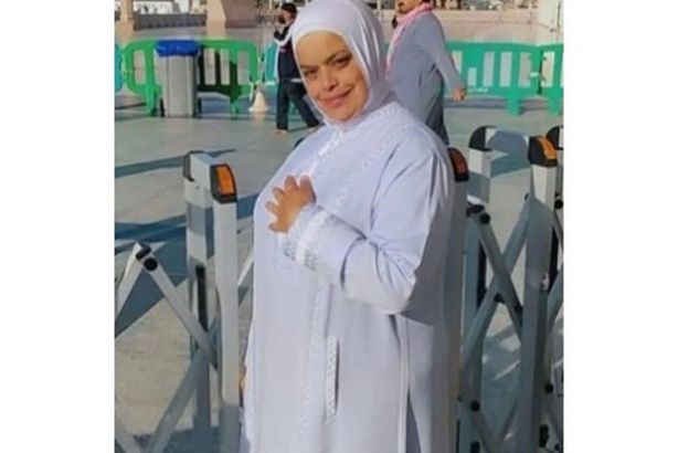 ابنته انتحـ.رت بعدما ضم حضانتها له وقتـ.ل زوجته بعدما رفعت خلع.. تفاصيل جريمة بني سويف Capture