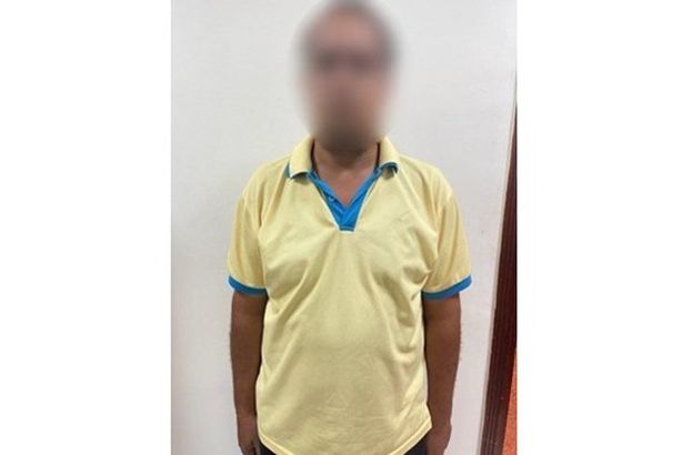 مسلم ومسيحي.. ضبط اثنين حرّضا على الفتنة الطائفية في المنيا IMG-20251027-WA0005_767_013746