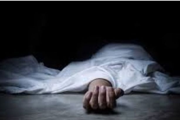 الآيس جعله يتخيل أن شقيقته رفقة شاب بغرفتها.. ينهي حياة أخته ويصيب أمه بالنزهة 86864922101202507101023272327