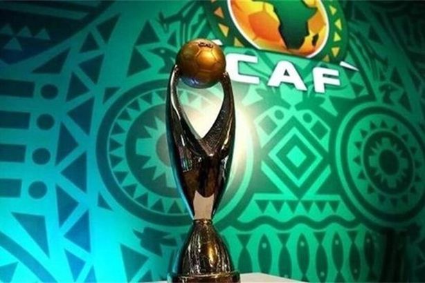العرب يسيطرون.. الفرق المتأهلة إلى مجموعات دوري أبطال إفريقيا 68ff08d642360409f2091378
