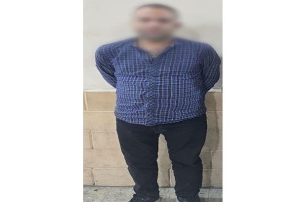 علاقة غير شرعية منذ 3 شهور.. اعترافات قاتل الأم وأطفالها الثلاثة بفيصل 1000660119_793_054013