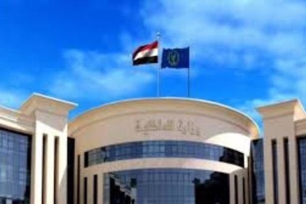 فتاة مسلمة وشاب مسيحي.. الداخلية: أحداث المنيا ليست طائفية وهذه هي التفاصيل 86864922101202505200938213821