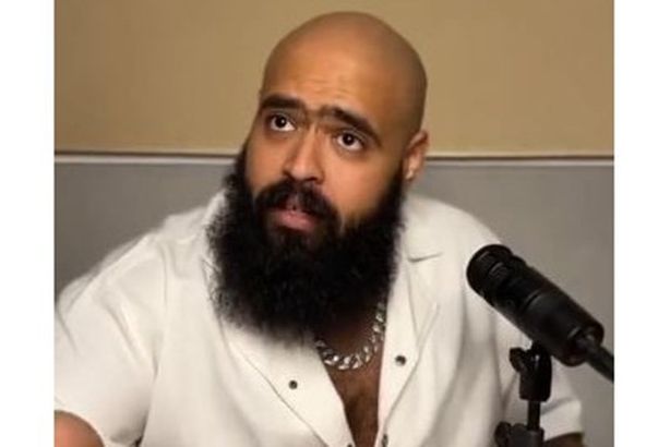 البلوجر محمد عبدالعاطي: بكسب 1500 دولار في الشهر من الفيديوهات 19_2025-638898574559244776-924