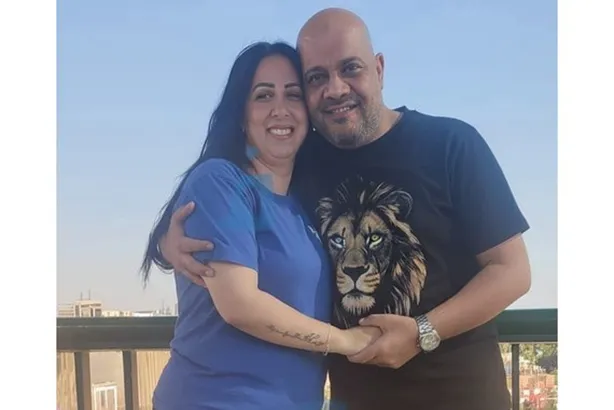 تفاصيل ذبـ.ـح عروس على يد زوجها في جسر السويس (صور) 3ef6b66c-7369-4712-a_793_013306