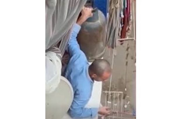 1000618431_793_120413