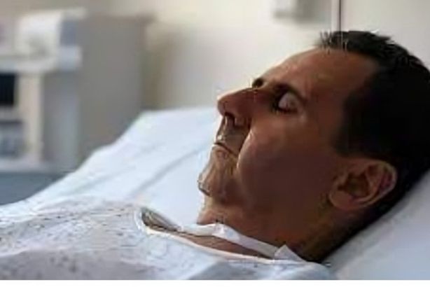 2867173241379220251001075706576