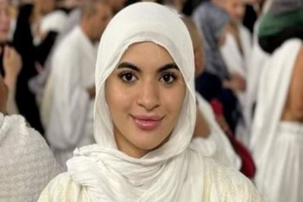 793209204366202510301245444544