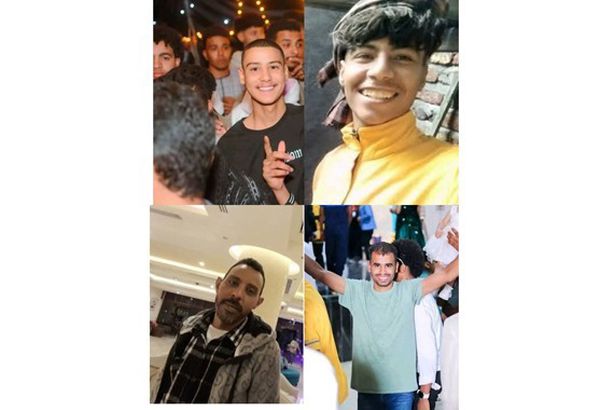 ضحايا الصعق الكهربائ_697_094728