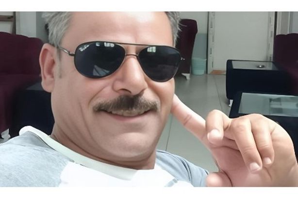 وضع له منوم في مشروب ثم خنقه.. شاب ينهي حياة والده لخلافات مالية 7156598257620251029070519519