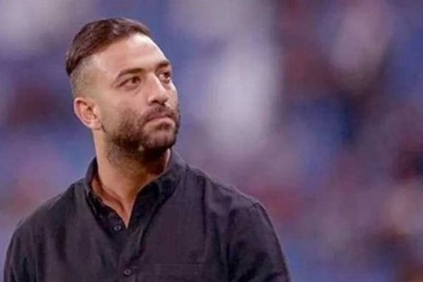 58070062130620250626040557557