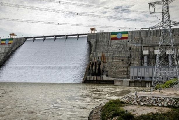 Screenshot 2025-10-04 195131