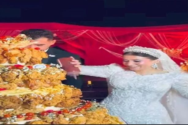 Screenshot 2025-10-04 195559