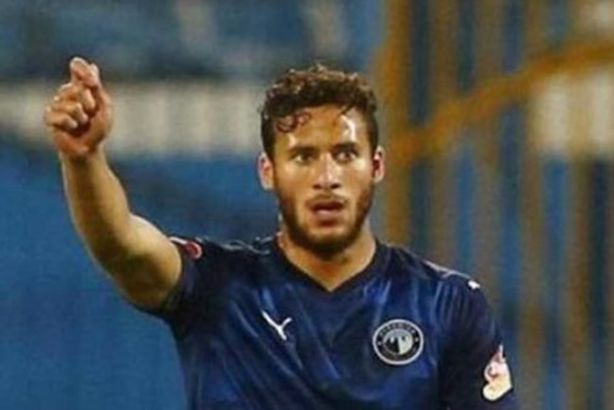 Screenshot 2025-10-04 195814