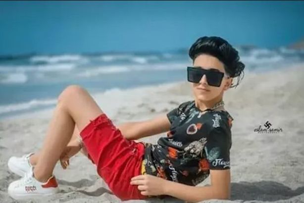 Screenshot 2025-10-04 200543