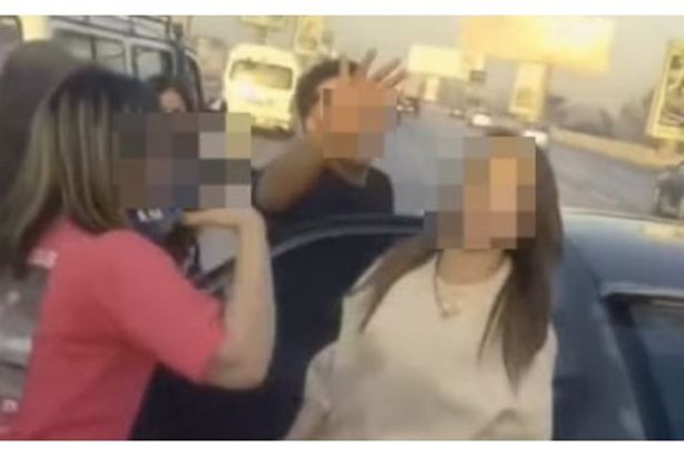 7521046738006202510041135523552