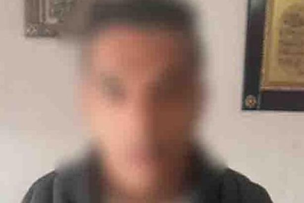 7521046738006202510041142164216