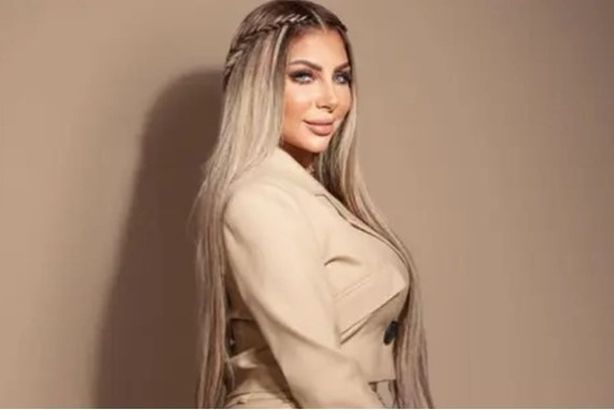 1687104330718820251004030610610