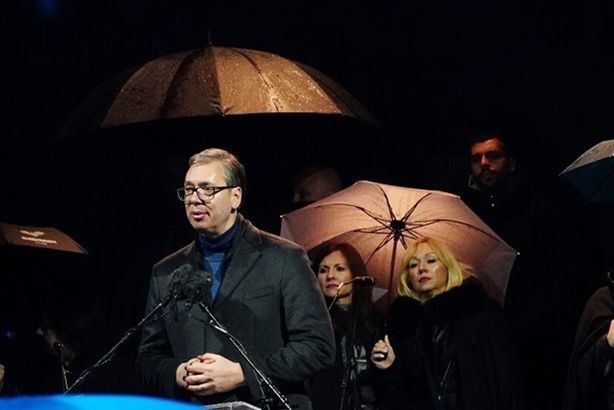 68e1f5484c59b77c5b298d33