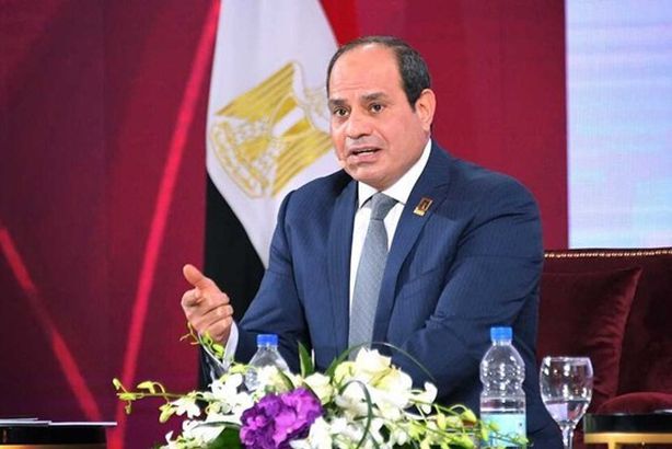 68e2d58b4c59b74cfd1afc27