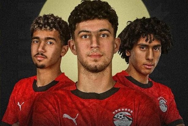 7051757668595202509301114241424