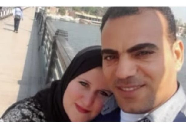 7681476805776202510060612171217