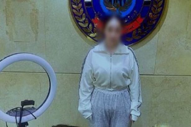 79320920436620251006050155155