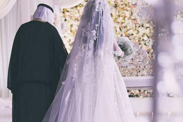 addc11cc-6721-483f-8a4f-d504d7238752