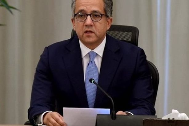 6821224359301202510070118281828