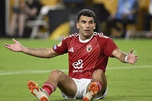 700825964446202506190411451145