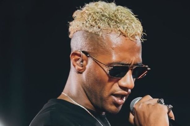 873574217980202508031033243324