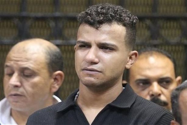 19_2024-638605354167634026-763